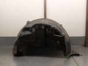 Innenkotflügel Links Vorne 7971031010 SsangYong Actyon SUV 2.0 Xdi 16V (OM664.951)