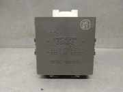 Steuergerät Beleuchtung CC6451225 Mazda 5 (CR19) Großraumlimousine 2.0 CiDT 16V High Power (MZR-CD)