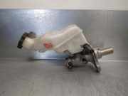 Hauptzylinder 58510A4800 Kia Carens IV (RP) Gro?raumlimousine 1.7 CRDi 16V (D4FD)