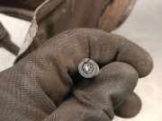 Achsschenkel Halter Links Vorne 364667 Peugeot 807 Großraumlimousine 2.2 HDiF 16V (DW12TED4(4HW))