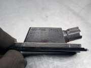 Kennzeichenbeleuchtung 92501F6000 Kia Rio IV (YB) Schrägheck 1.2 CVVT 16V (G4LF)