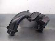 Schlauch 31370120 Volvo XC90 II SUV 2.0 D5 16V AWD (D4204T23)