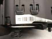 Steuergerät Airbag 8L0959655L Audi A3 (8L1) Schrägheck 1.9 TDI 110 (ASV)