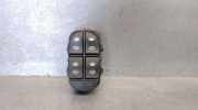 Schalter Für Elekt. Fensterheber Links Vorne 2M5T14A Ford Focus 1 Limousine 1.8 TDCi 115 (F9DA)