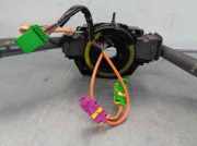 Lichtschalter 9452394 Volvo V70 FAMILIAR 2.5 Turbodiesel