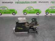 Türschloss Rechts Vorne 3CLEMASCON42Y2PINES Chevrolet USA Tahoe (B2W) SUV 5.3 V8 (LM7)