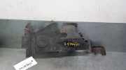 Kühlerblock Halterung 9640007780 Citroën Xsara (N1) Schrägheck 1.6 16V (TU5JP4(NFU))