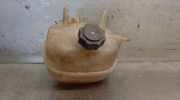 AusgleichbehÃ¤lter - PCF000160 Rover 25 SchrÃ¤gheck 1.6 16V (16K4F)