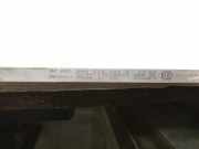 Klimakondensator 5WA816411A Seat Ibiza V (KJB) Schr?gheck 5-drs 1.0 TGI 12V (DBYA)