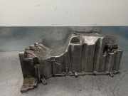 Ölwannenabdeckung 070103603H Volkswagen Touareg (7LA/7L6) SUV 2.5 TDI R5 (BAC) BAC