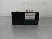 Antenne 9655888380 Lancia Phedra Gro?raumlimousine 2.2 JTD 16V (DW12TED4(4HW))