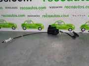 Tankdeckelverschluss 7703048020 Lexus RX (U3) SUV 300 V6 24V VVT-i (1MZ-FE)