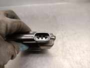 Lichtschalter 7354724640 Fiat 500 (312) Schrägheck 1.2 69 (169.A.4000)