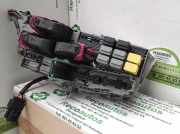 Sicherungskasten 13100504 Opel CORSA C 1.3 16V CDTI CAT (Z 13 DT / LN9)