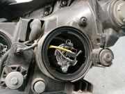 Ölwannenabdeckung 9653835680 Volvo S40 (MS) Limousine 2.0 D 16V (D4204T)