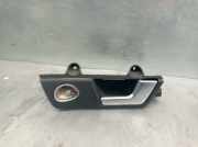 T?rgriff Innen Rechts Vorne 8E1837020 Seat Exeo (3R2) Limousine 2.0 TDI 16V (CAGC)