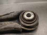 Querlenker Links Hinten Unten A2103503806 Mercedes-Benz SLK (R170) Cabrio 3.2 320 V6 18V (M112.947)