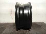 Felge 403009749R Renault Megane IV (RFBB) Schrägheck 5-drs 1.2 Energy TCE 130 (H5F-408(H5F-F4))