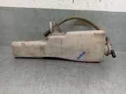 Ausgleichbehälter - MB924955 Mitsubishi CARISMA (DA_) 1.8 GDI (DA2A)