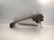 Türgriff Außen Ra A4637600700 Mercedes-Benz G (463) SUV G 500 4.0 Biturbo V8 32V (M176.980)