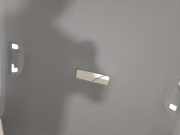 Verkleidung Himmel 5G4867501P Volkswagen VII (5G1, BQ1, BE1, BE2) 1.4 TSI