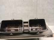 Motorsteuergerät 9664843780 Citroën Berlingo Cinqspace, Multispace Großraumlimousine 1.6 Hdi 16V 75 (DV6BUTED4(9HT))