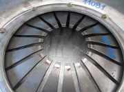 Kupplungsset FTC4631 Land + Range Rover Discovery II Geländewagen 2.5 Td5 (10P)