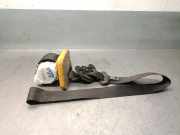 Sicherheitsgurt Links Vorne 72119138243 BMW 3 serie (E92) Coup? 320d 16V Corporate Lease (N47-D20A)