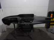 Armaturenbrett 16163693YC Citroën CITROËN C4 PICASSO *