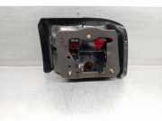 Rücklicht Links 7700792974 Renault BERLINA (B/L48) TXE