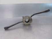 Lichtschalter 321953513 Volkswagen Polo II Classic (86C) Limousine 1.3 (MH) MH