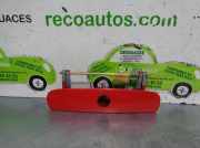 Handgriff Kofferraum 6Q6827565B Volkswagen Polo IV (9N1/2/3) Schr?gheck 1.4 16V (BBY) BBY