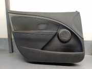 Türverkleidung Links Vorne 156042762A Renault Megane III Grandtour (KZ) Kombi 5-drs 1.5 dCi 110 (K9K-836(K9K-J8))