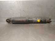 Stoßdämpfer Links Hinten 553004P000 Hyundai i20 Schrägheck 1.2i 16V (G4LA)