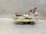 T?rschloss Rechts Vorne 51211848842 BMW 7 serie (E23) Limousine 728 (286.VZ1)