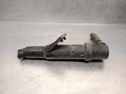 Scheinwerfer-Spr?her XENON A2518600547 Mercedes-Benz CLASE R (W251, V251) R 320 CDI 4-matic (251.125)