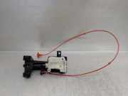 Tankdeckelverschluss A2518200197 Mercedes-Benz GL (X164) SUV 4.7 GL 450 V8 32V (M273.923)