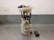 Tankschwimmer 1HJ0A Nissan Micra (K13) SchrÃ¤gheck 1.2 12V (HR12DE)