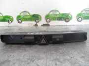 Warnleuchte Schalter 13100105 Opel Astra H (L48) Schrägheck 5-drs 1.7 CDTi 16V (Z17DTH)