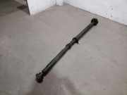 Kardanwelle 26107573487 BMW 7 (E65, E66, E67) 730 d