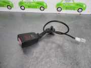 G?rtelschnalle Links Vorne 5PUERTAS Daewoo / Chevrolet Aveo (250) Schr?gheck 1.2 16V (B12D1)