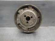 Kurbelwellen-Riemenscheibe 7747801 Fiat Punto I (176) Schr?gheck 75,Selecta 1.2 Fire MPI (176.A.8000)