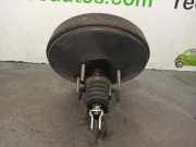 Bremskraftverst?rker 472000H010B Peugeot 107 Schr?gheck 1.0 12V (384F(1KR))