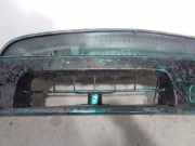 Stoßstange Vorne NEGROYVERDE Suzuki Swift (SF310/413) Schrägheck 3-drs 1.3 (G13BA)