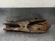 Querlenker Links Vorne Unten 4806926020 Toyota HiAce (LH/YH5/6) Bus 2.4 D (2L)