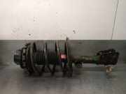 Stoßdämpfer Rechts Vorne 4797643 Chrysler (GS) 2.5 TD