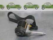 Sicherheitsgurt Rechts Vorne 1688603285FKZ Mercedes-Benz A (W168) Schrägheck 1.7 A-170 CDI 16V (OM668.940)
