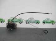 Schiebedach ELEKTRISCH 1708200110 Mercedes-Benz SLK (R170) Cabrio 2.3 230 K 16V (M111.973)