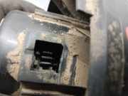 Heizl?fter JGC100390 Land + Range Rover Freelander Hard Top Gel?ndewagen 2.0 td4 16V (204D3)