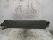 Ladeluftkühler 6G919L440FC Ford Mondeo IV Limousine 1.8 TDCi 125 16V (QYBA)